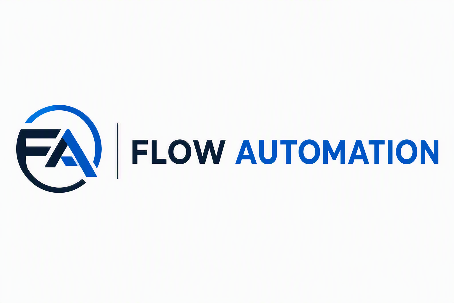 flowautomation.solutions